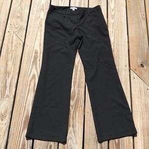 NY&Co pinstripe dress pants